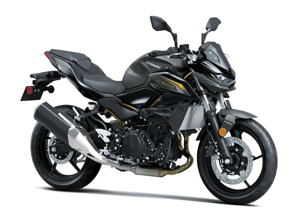 kawasaki-z500-abs-2026-jackson