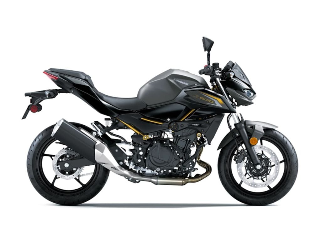 kawasaki-z500-abs-2026-niles-
