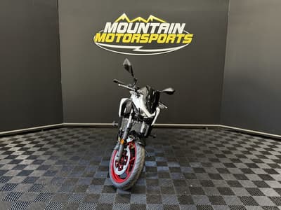 thumbail-icon