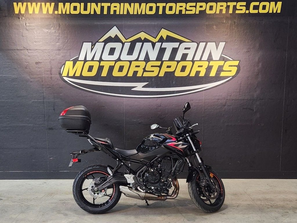 クータン CloudKnit™︎ クウォータージップセーター