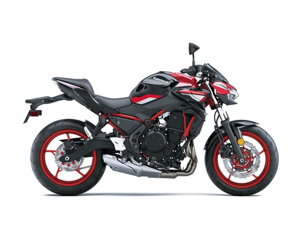 kawasaki-z650-abs-2024-new-