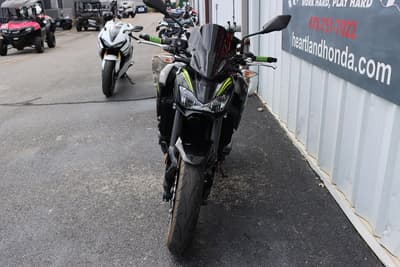 thumbail-icon