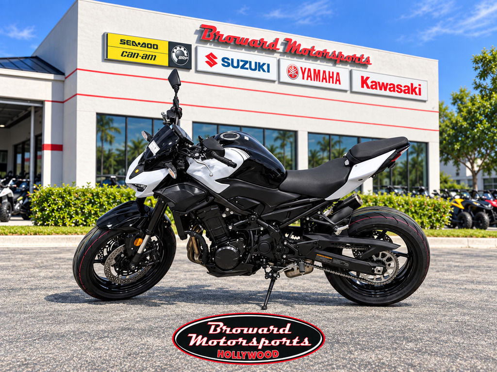kawasaki-z900-abs-2026-