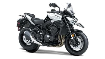 BOATZON | Kawasaki Z900 ABS 2026