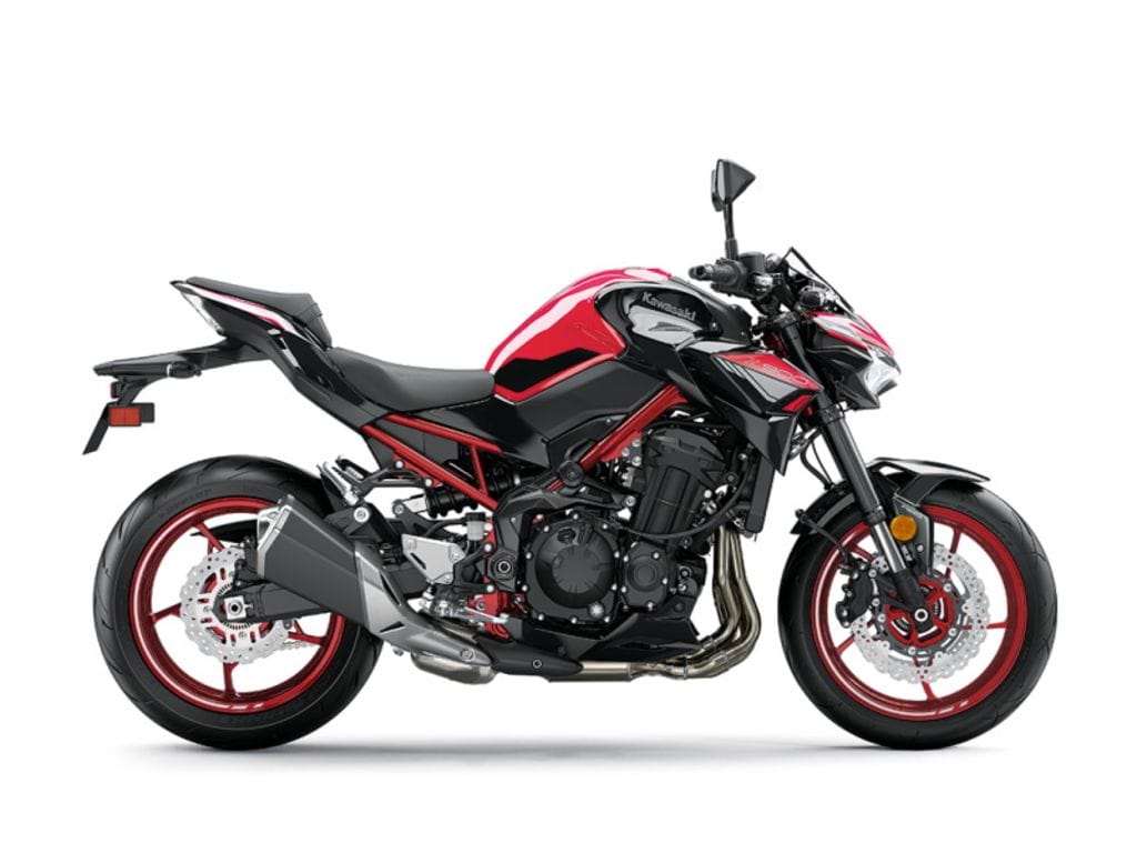 kawasaki-z900-abs-candy-