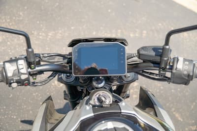 thumbail-icon