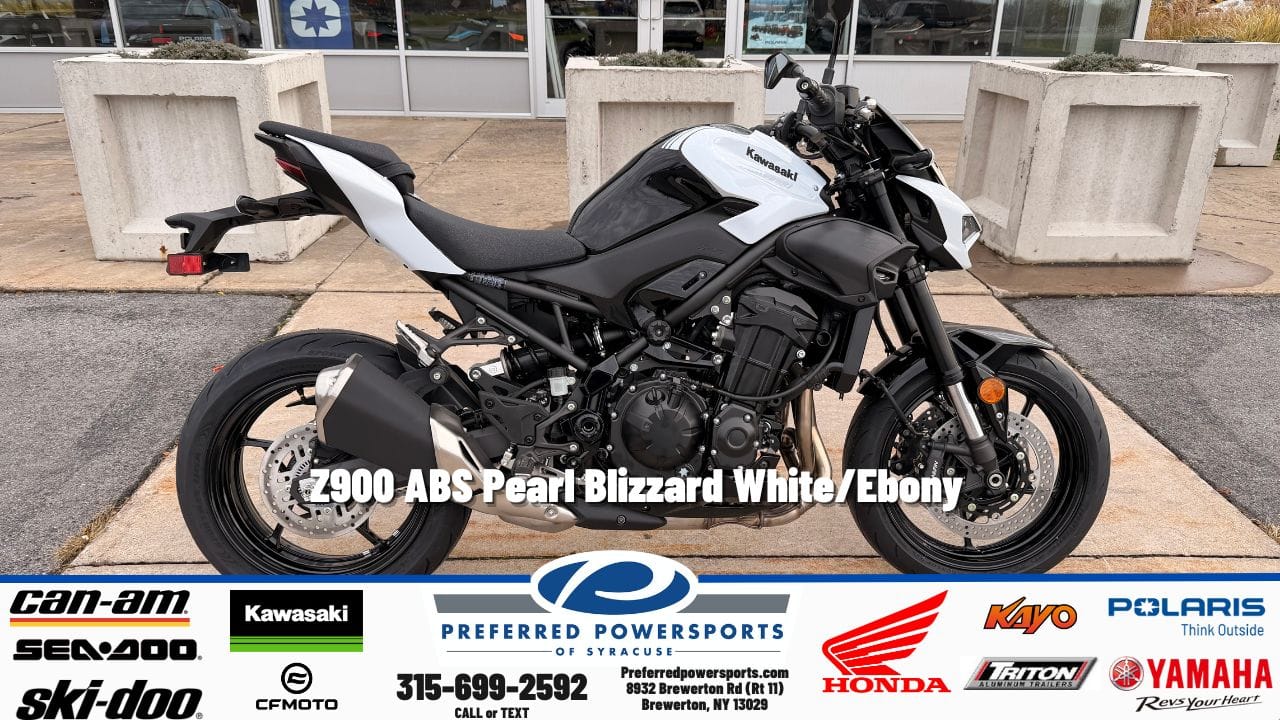 kawasaki-z900-abs-pearl-