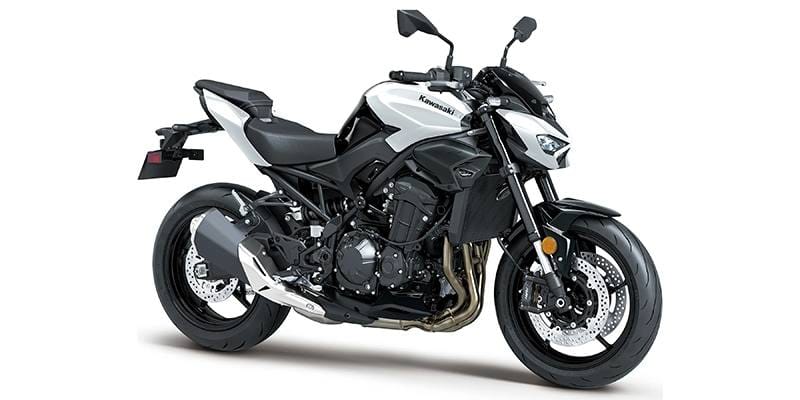 kawasaki-z900-abs-pearl-