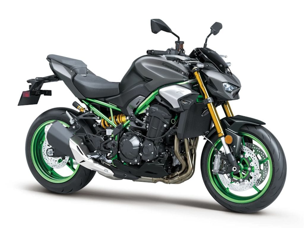 L New Kawasaki KX85 L 2026 for sale in Waukesha, Wisconsin - Boatzon.com