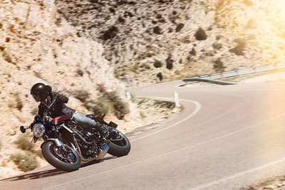 BOATZON | Kawasaki Z900RS ABS 2023