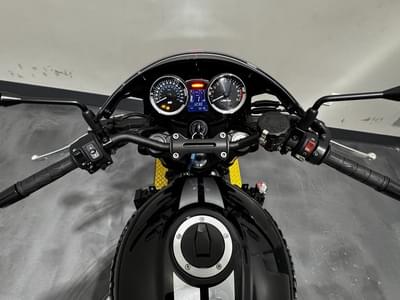 thumbail-icon