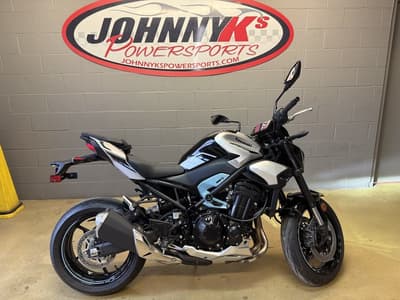 BOATZON | Kawasaki ZR900ETFAL 2026