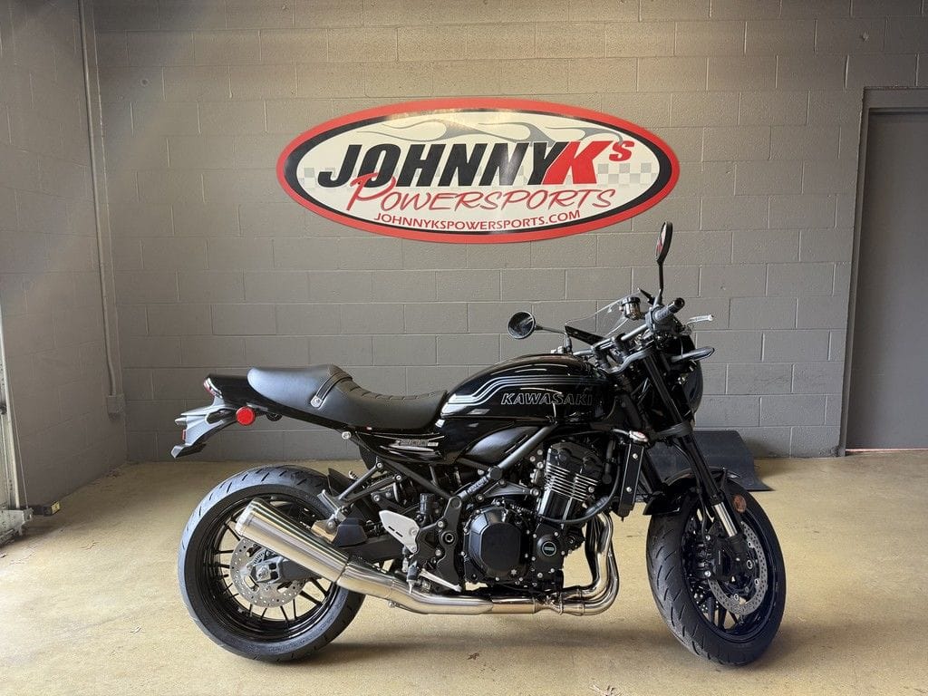 New Kawasaki ZR900ETFAL 2026 for sale in Niles, Ohio - Boatzon.com