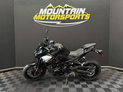 BOATZON | Kawasaki ZR900SSFNN 2025