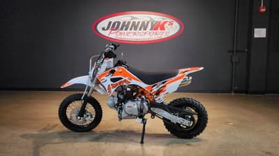 BOATZON | Kayo TS 90 2026