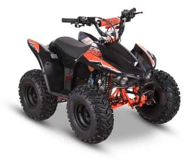 BOATZON | KAYO AY702 2025