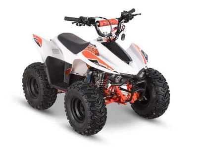 BOATZON | KAYO AY702 2025