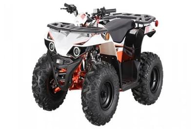 BOATZON | Kayo BULL 110 2025