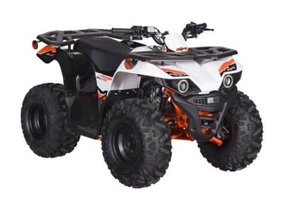 BOATZON | Kayo Bull 110 2026