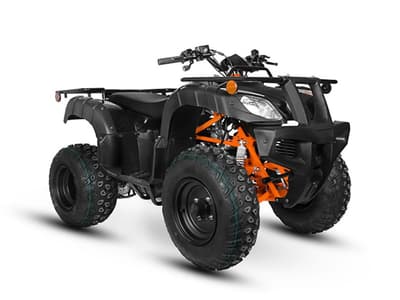 BOATZON | Kayo Bull 150 EFI 2025