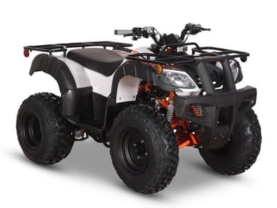 BOATZON | Kayo Bull 150 EFI 2026 BOATZON | Kayo Bull 150 EFI 2026