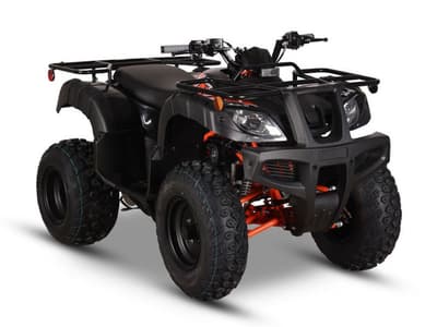 BOATZON | Kayo Bull 150 EFI 2026 BOATZON | Kayo Bull 150 EFI 2026
