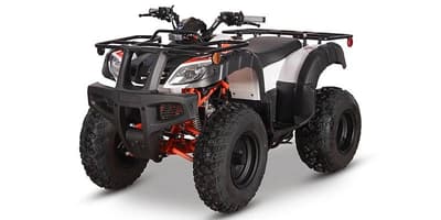BOATZON | Kayo BULL 150 EFI 2026