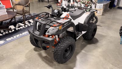 BOATZON | Kayo Bull 150 EFI 2026 BOATZON | Kayo Bull 150 EFI 2026