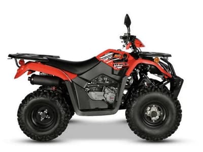 BOATZON | Kayo Bull 200 2023