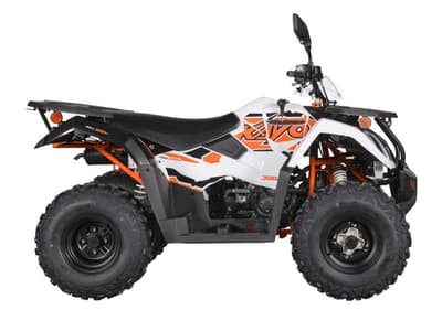 BOATZON | Kayo Bull 300 EFI 2026