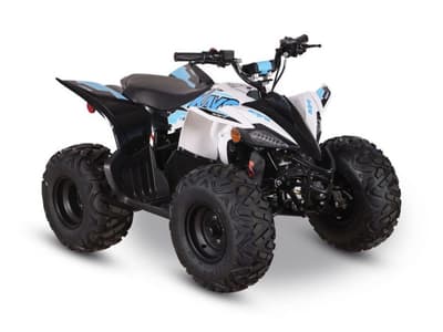 BOATZON | Kayo EA110 2026