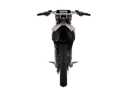thumbail-icon