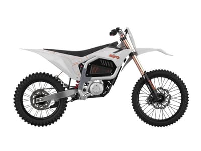 BOATZON | Kayo eC2i 2026