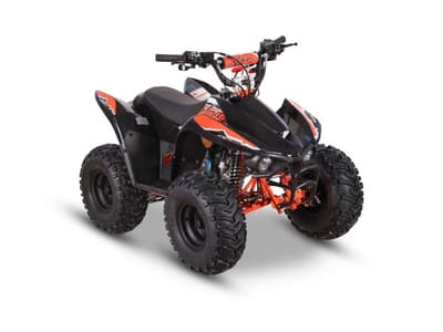 BOATZON | Kayo Fox  Storm 70 2026