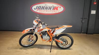 BOATZON | Kayo K2 2026