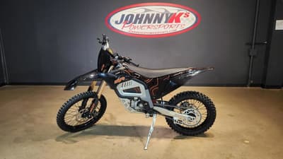 BOATZON | Kayo K2 2026