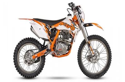 BOATZON | Kayo K2 Pro 250 2026