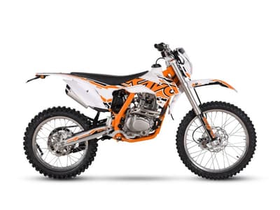 BOATZON | Kayo K2 Pro 2025 BOATZON | Kayo K2 Pro 2025