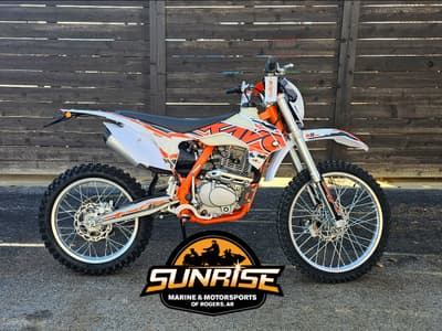 BOATZON | Kayo K2 Pro 250 2025 BOATZON | Kayo K2 Pro 250 2025