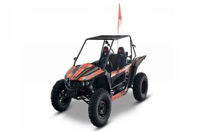 BOATZON | Kayo Kayo S350 2026