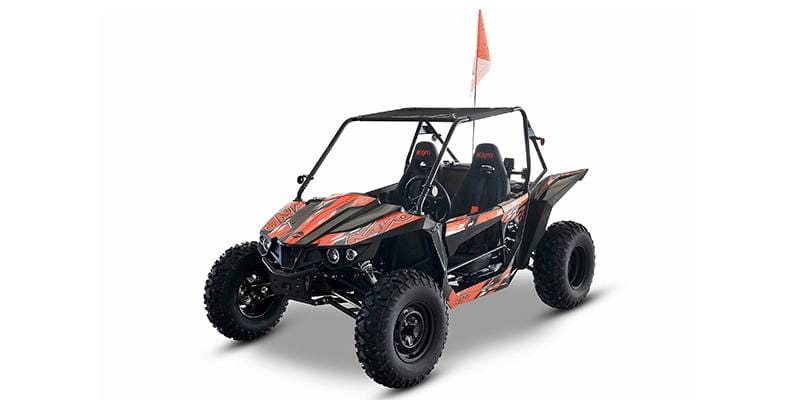 New Kayo STORM 70 2026 for sale in Shawnee, Oklahoma - Boatzon.com