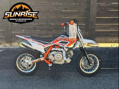 BOATZON | Kayo KMB 60 2025