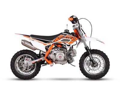 BOATZON | Kayo KMB 60 2026