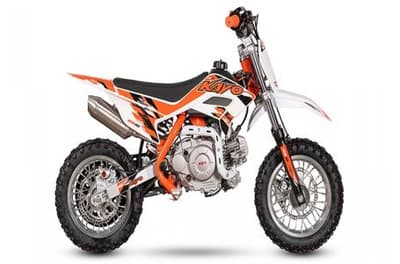 BOATZON | Kayo KMB 60 2026