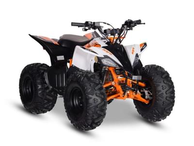 BOATZON | Kayo Predator 110 2026