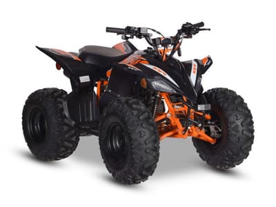 BOATZON | Kayo Predator 110 2027