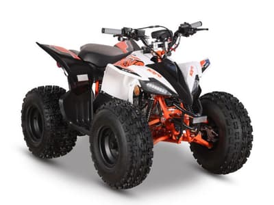 BOATZON | Kayo Predator 125 2026