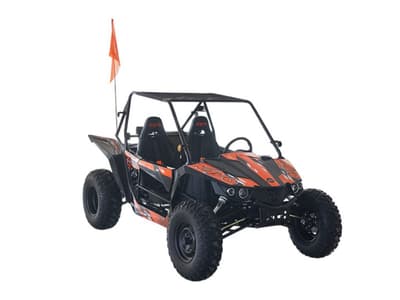 BOATZON | Kayo S350 2026