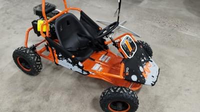 BOATZON | Kayo S70 2025