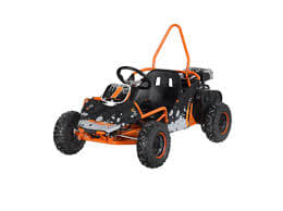 BOATZON | Kayo S70 2026